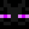 Enderman